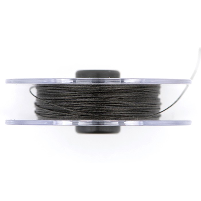 Fox Edges Naturals Super Soft Slow Sinking Braid 20m 2