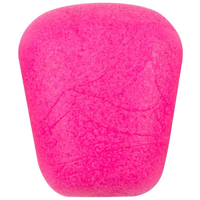 Fox Edges Essentials Pop Up Pink Corn - Jumbo 1