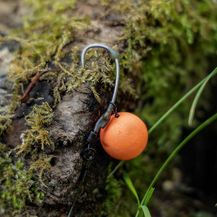 Fox Edges Spinner Rigs 5