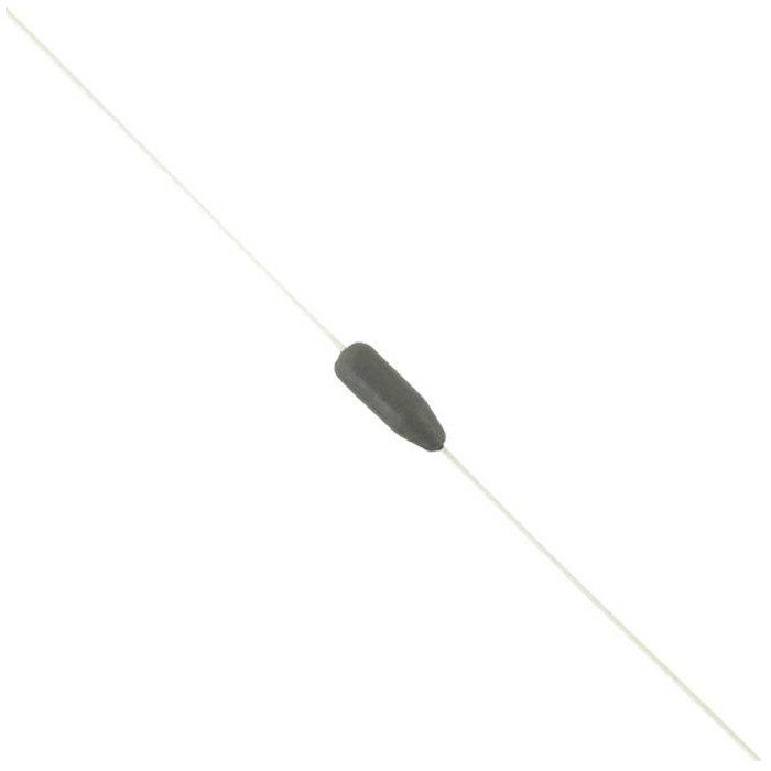 Fox Edges Tungsten Mainline Fishing Sinker In Use
