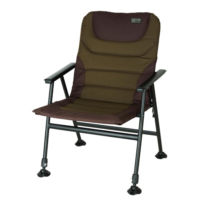 Fox EOS 1 Chair