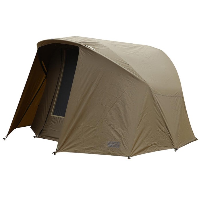 Fox EOS 1 Man Fishing Bivvy Skin
