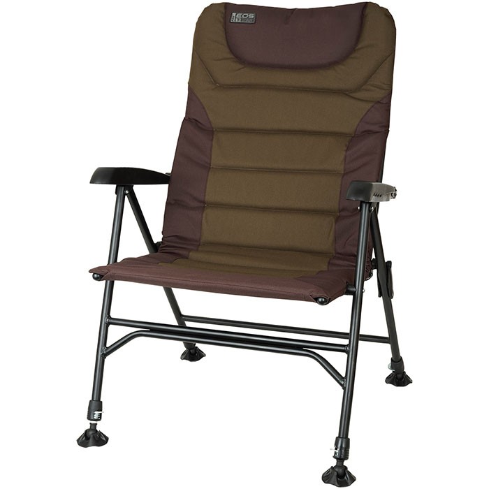 Fox EOS 3 Fishing Chair