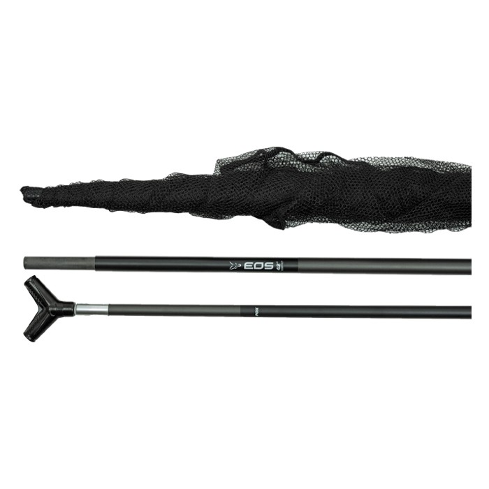 Fox EOS 46" Landing Net 1