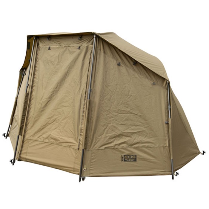 Fox EOS 60" Brolly Fishing System