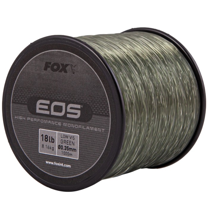 Fox EOS Carp Mono