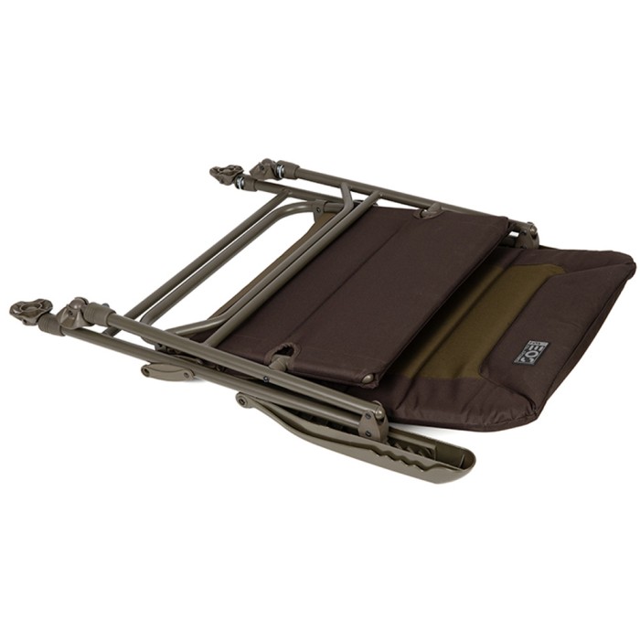 Fox EOS Chair - Compact