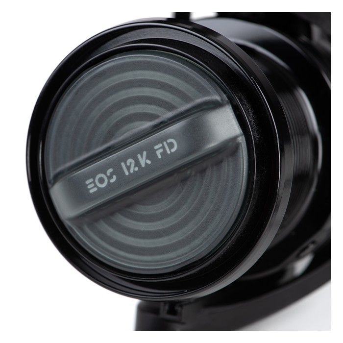 Fox EOS FD Reel