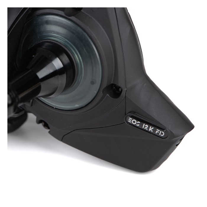 Fox EOS FD Reel
