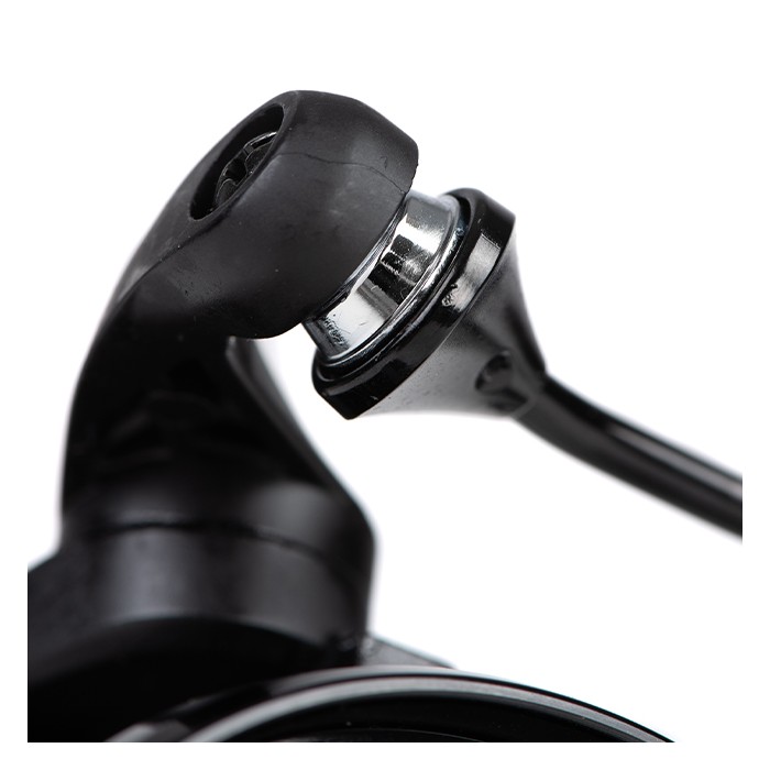 Fox EOS FD Reel