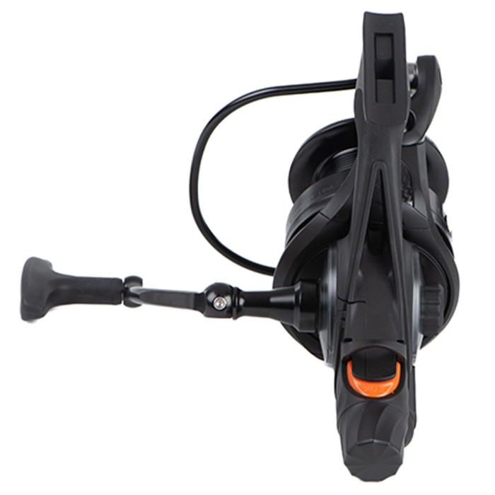 Fox EOS 10000 FS Reel