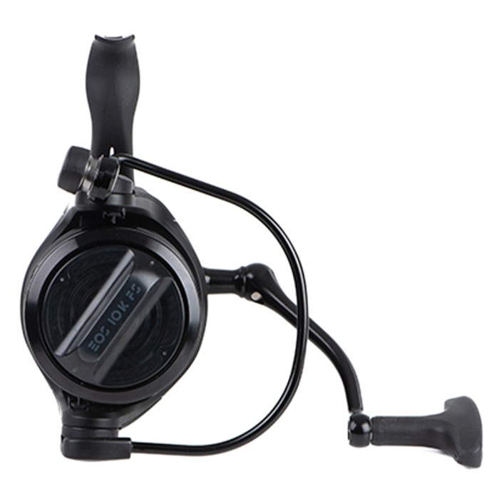 Fox EOS 10000 FS Reel