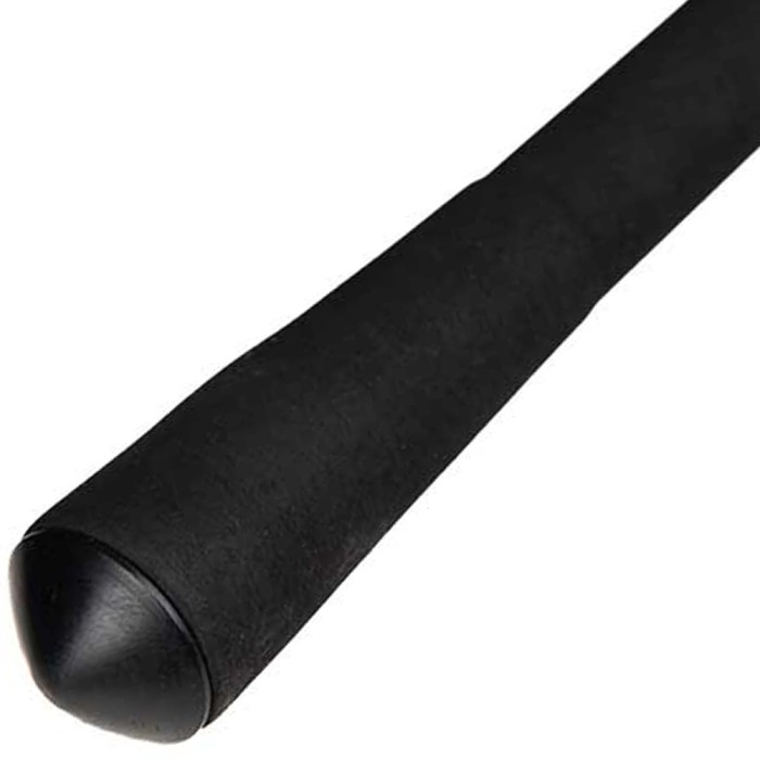 Fox EOS X Rod - Telescopic 4