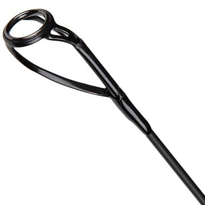 Fox EOS Traveller X Rod - Full Shrink 5