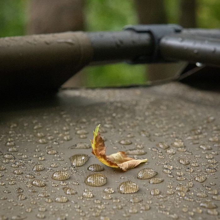 Fox EOS II Bivvy - 2 Person