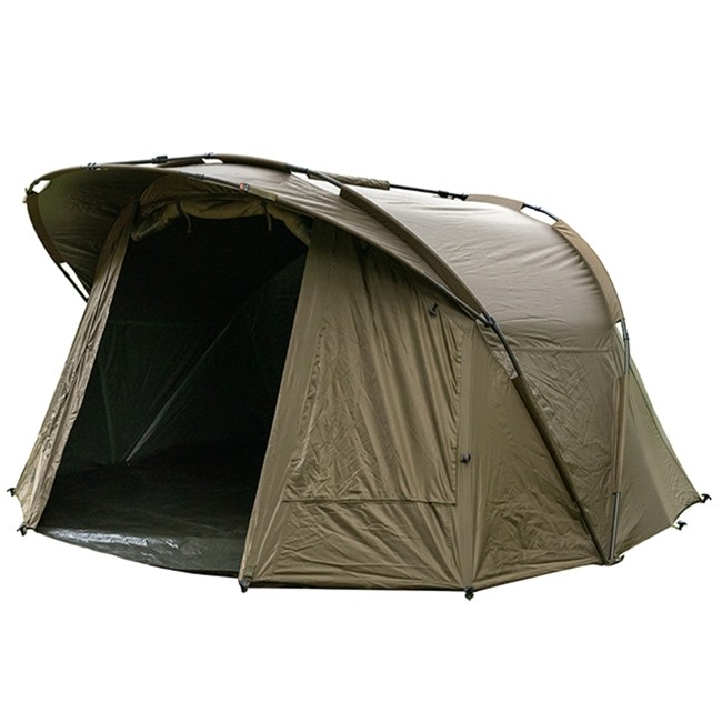 Fox EOS II Bivvy - 1 Person