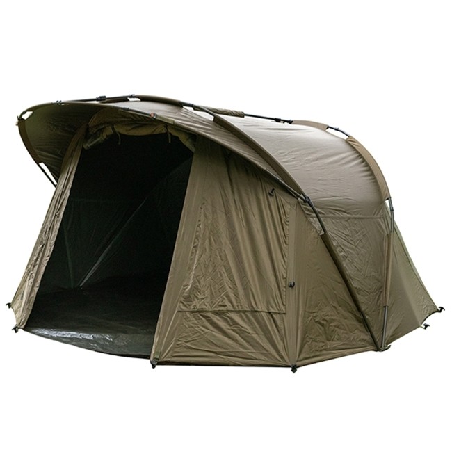 Fox EOS II Bivvy - 2 Person