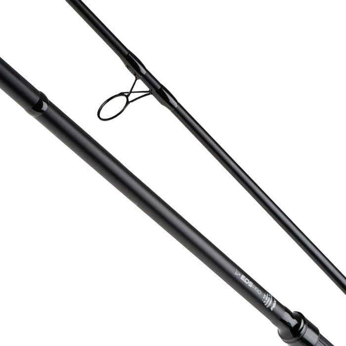 Fox EOS Pro Spod & Marker Fishing Rods 3