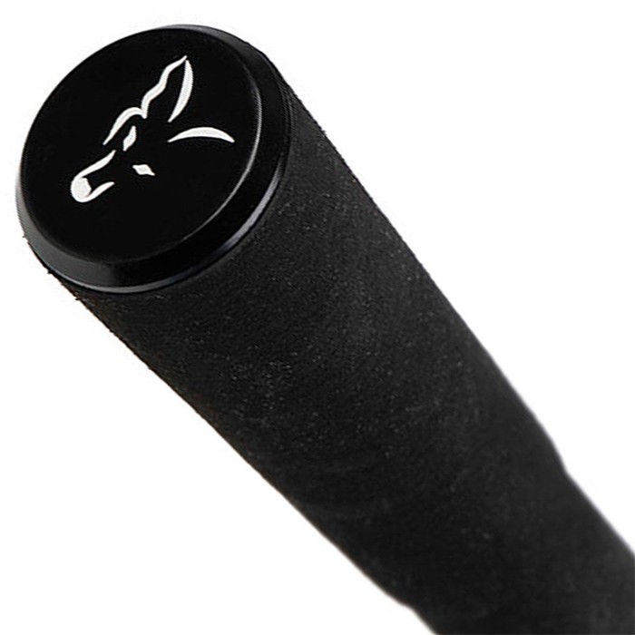 Fox EOS Pro Spod & Marker Fishing Rods Butt