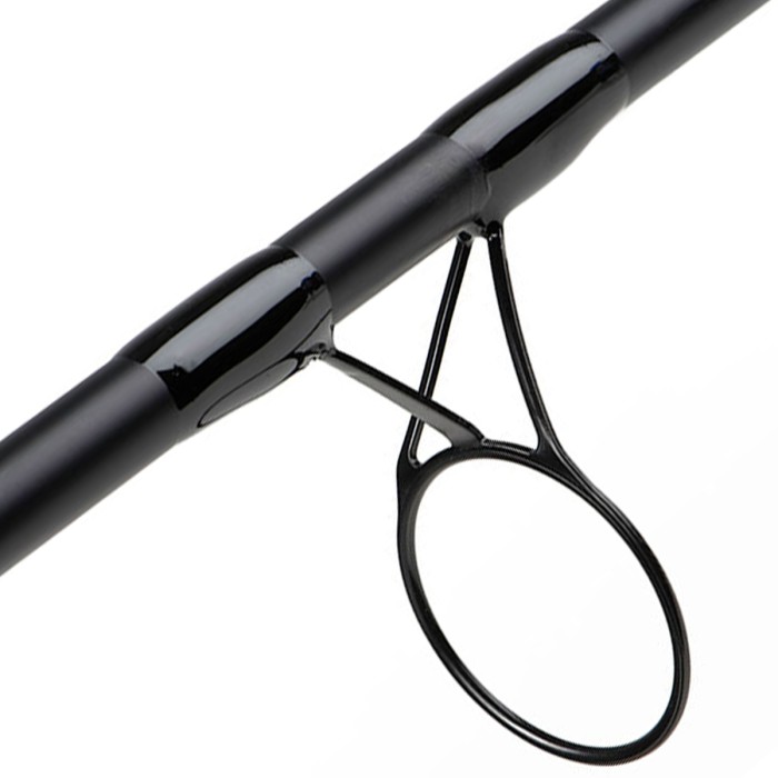 Fox EOS Pro Spod & Marker Fishing Rods Ring Guide