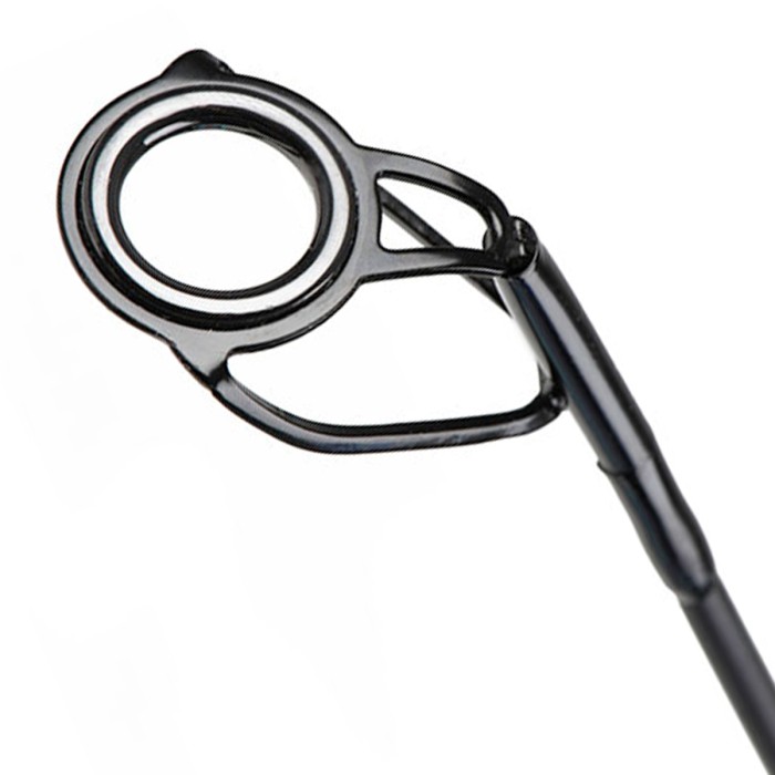 Fox EOS Pro Spod & Marker Fishing Rods Tip