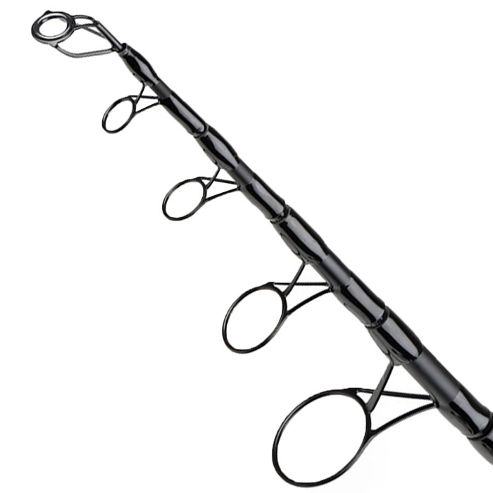 Fox EOS Pro Tele Fishing Rod Ring Guides