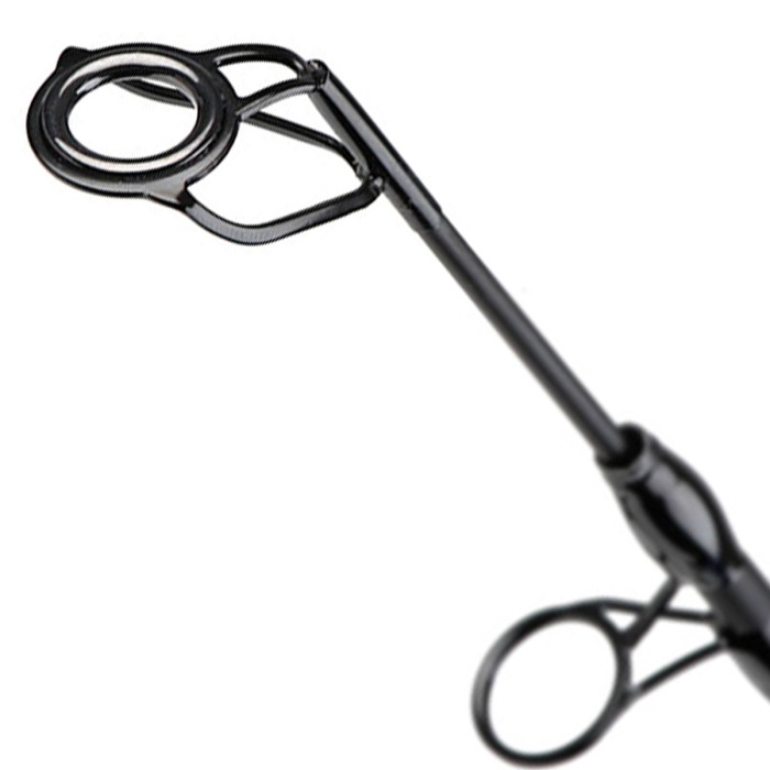 Fox EOS Pro Tele Fishing Rod Ring Guide Tip
