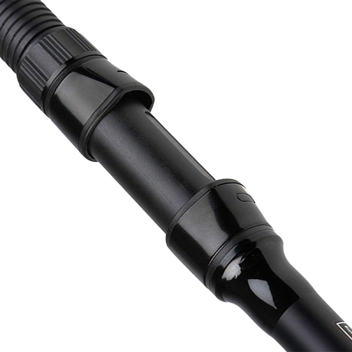 Fox EOS Pro Tele Fishing Rod Reel Seat