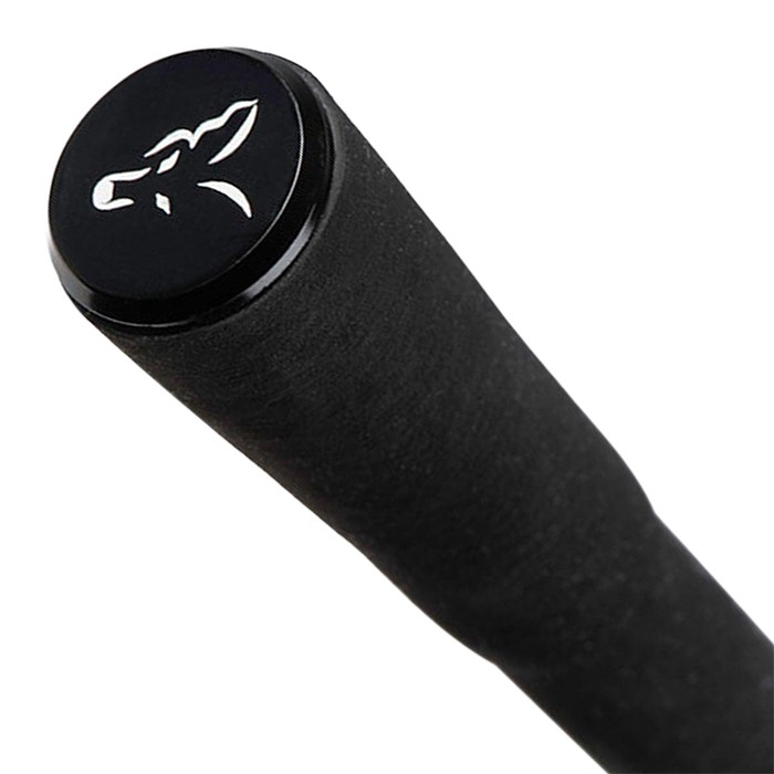 Fox EOS Pro Tele Fishing Rod Butt