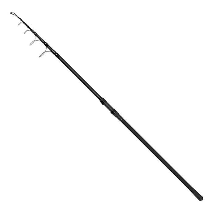 Fox EOS X Rod - Telescopic