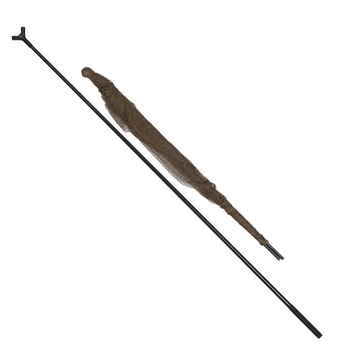 Fox EOS-X Landing Nets 1