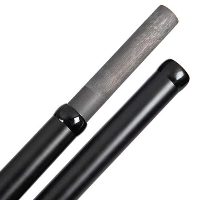 Fox EOS-X Landing Nets 2