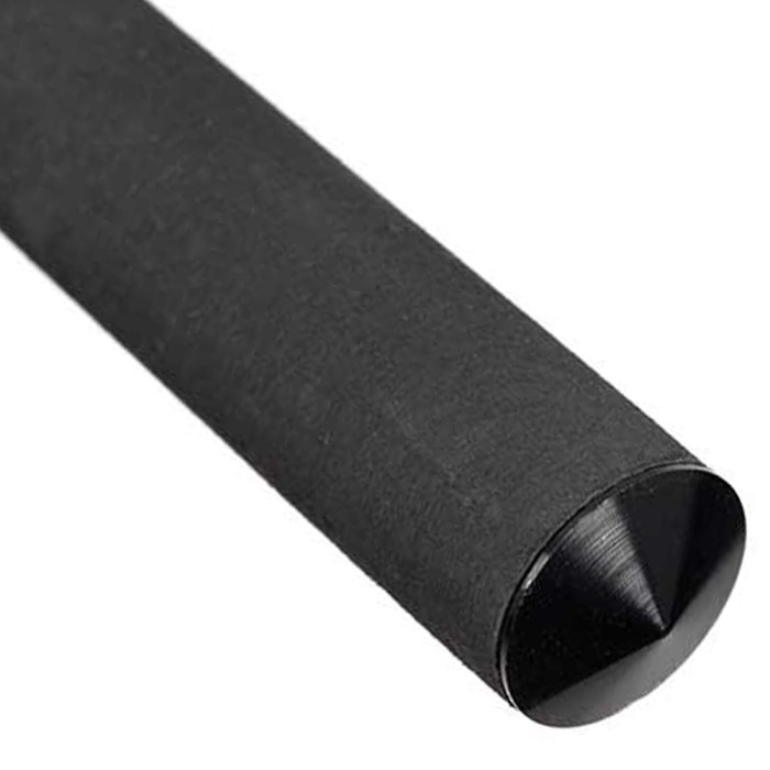 Fox EOS-X Landing Nets 3