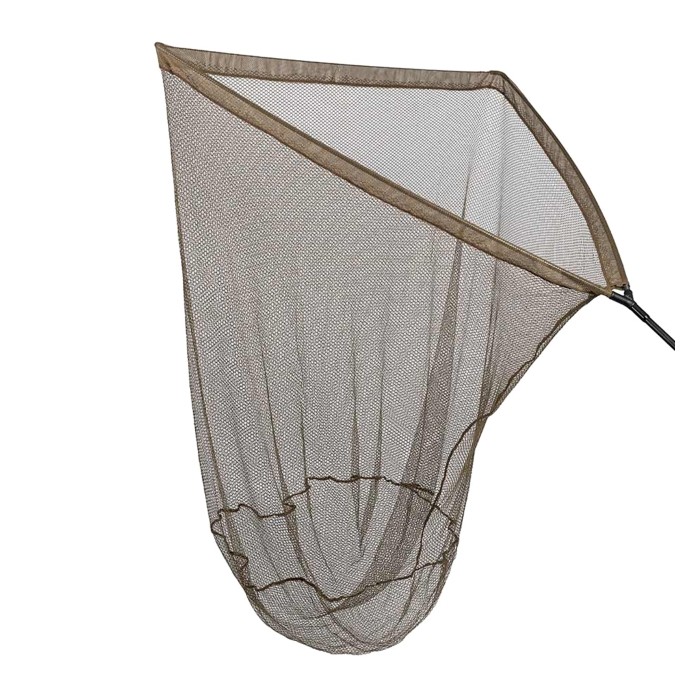 Fox EOS-X Landing Nets