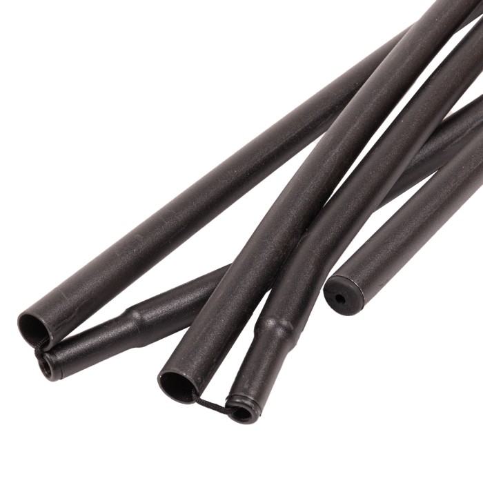 Fox Euro Retreat XL Bivvy 2 Man Spare Front Rib 1