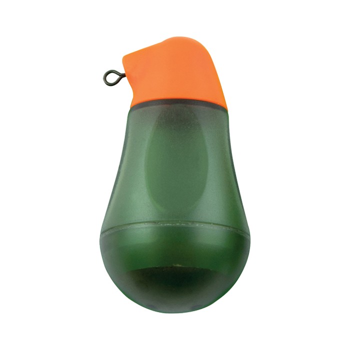 Fox Exocet Controller Fishing Floats Medium