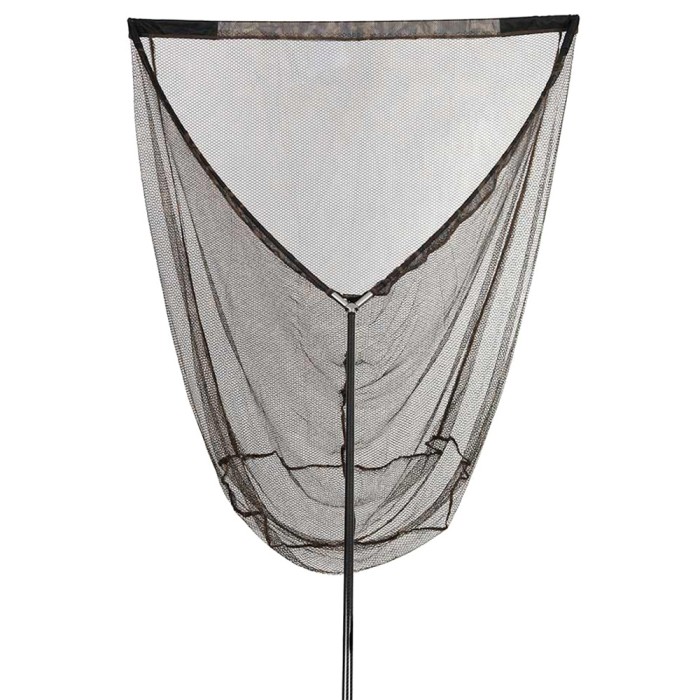 Fox Explorer X4-S Camo Landing Net 42" 1