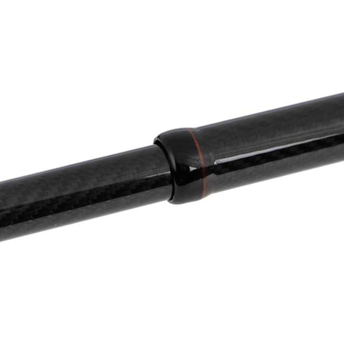 Fox Explorer X4-S Camo Landing Net 42" 5