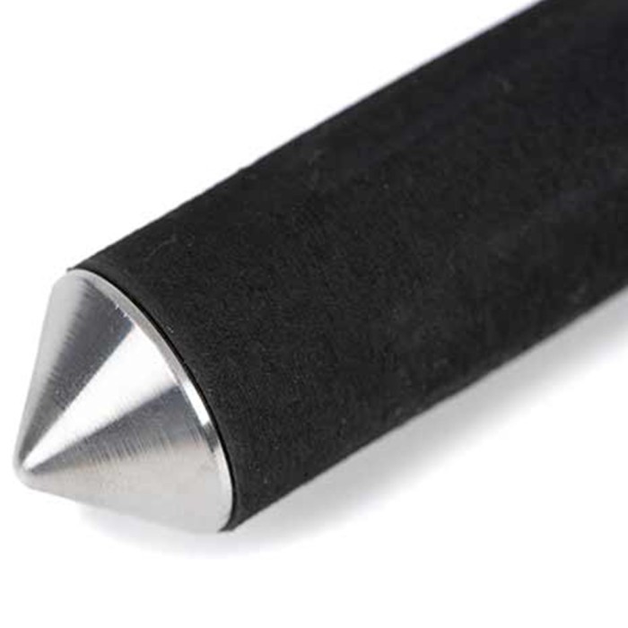 Fox Explorer X4-S Camo Landing Net 42" 6