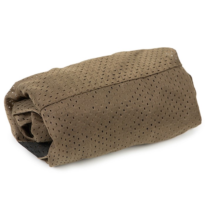 Fox Fishing Landing Net Cover 3