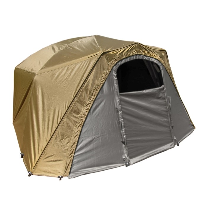 Fox Frontier Lite Extending Winter Wrap