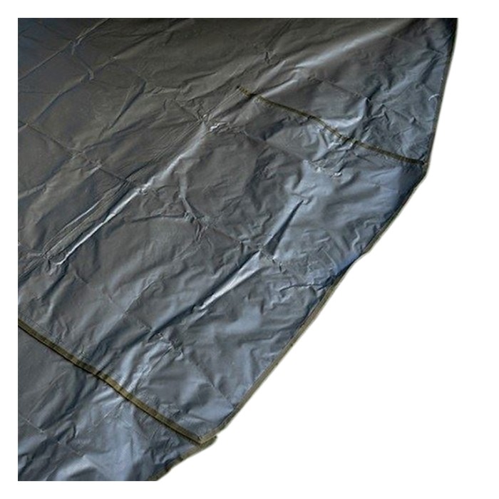 Fox Frontier Lite Fishing Groundsheet