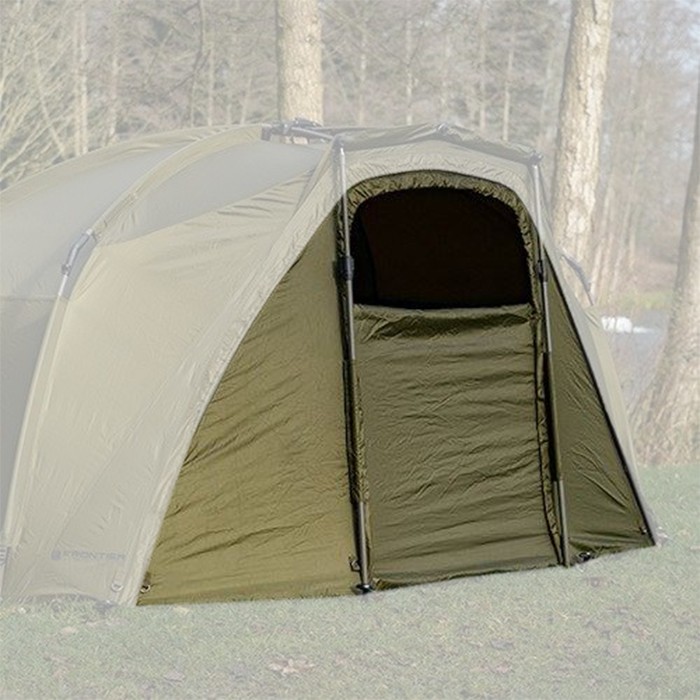 Fox Frontier Lite Fishing Shelter Infill Panel