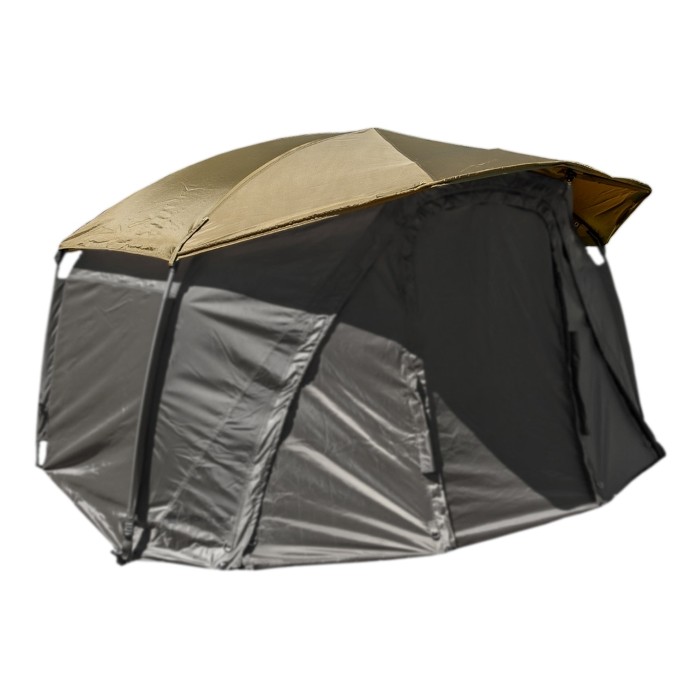 Fox Frontier Lite Vapour Peak