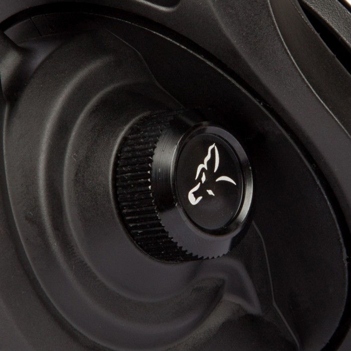 Fox FX11 Reel - 2016 Close Up 3