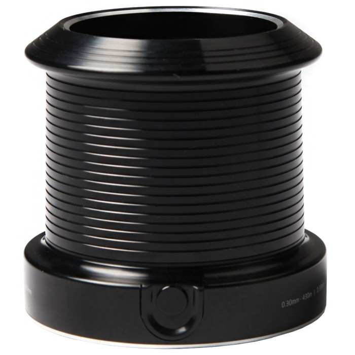 Fox FX11 Spare Shallow Spool