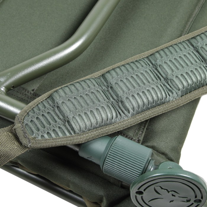 Fox FX Combo Chair Strap
