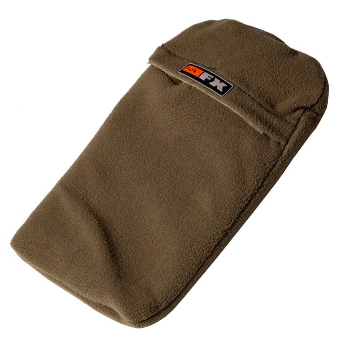 Fox FX Hot Water Bottle