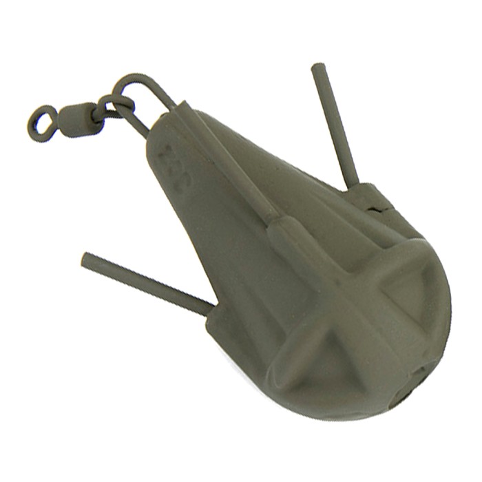 Fox Grappling Marker Leads