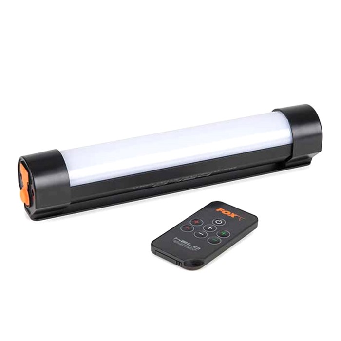 Fox Halo Multi-Colour Strip Light